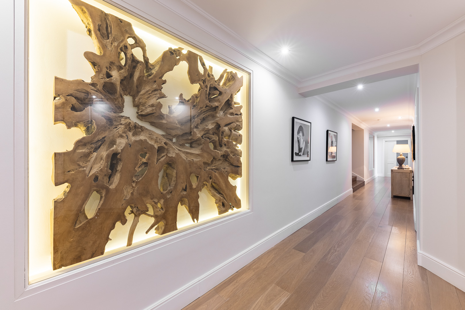 Oasis Estate image 42