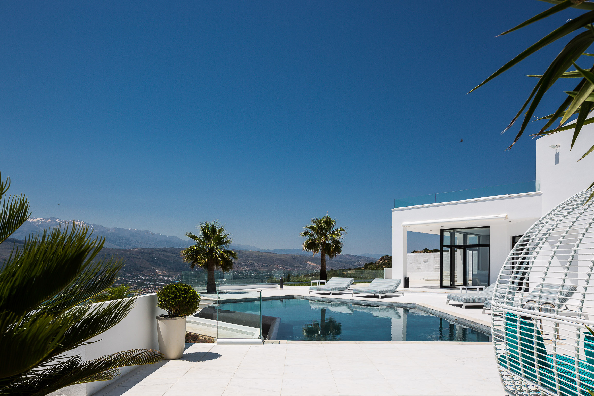 Villa Inocencia image 3