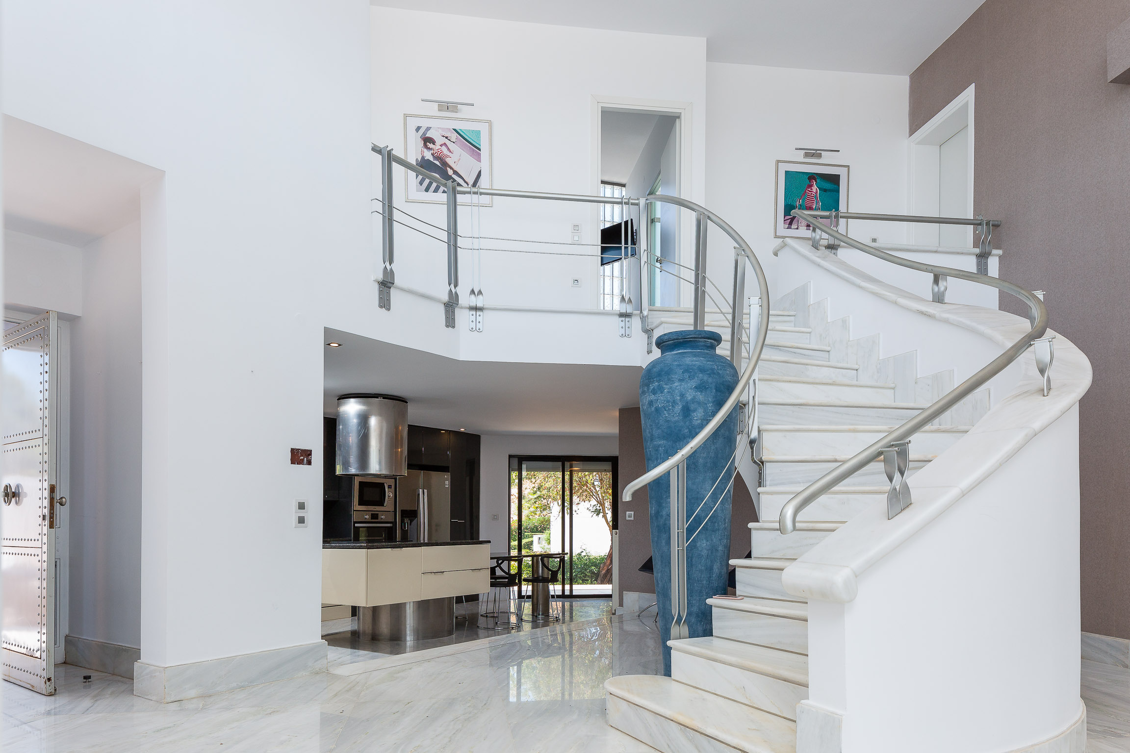 Villa Inocencia image 31
