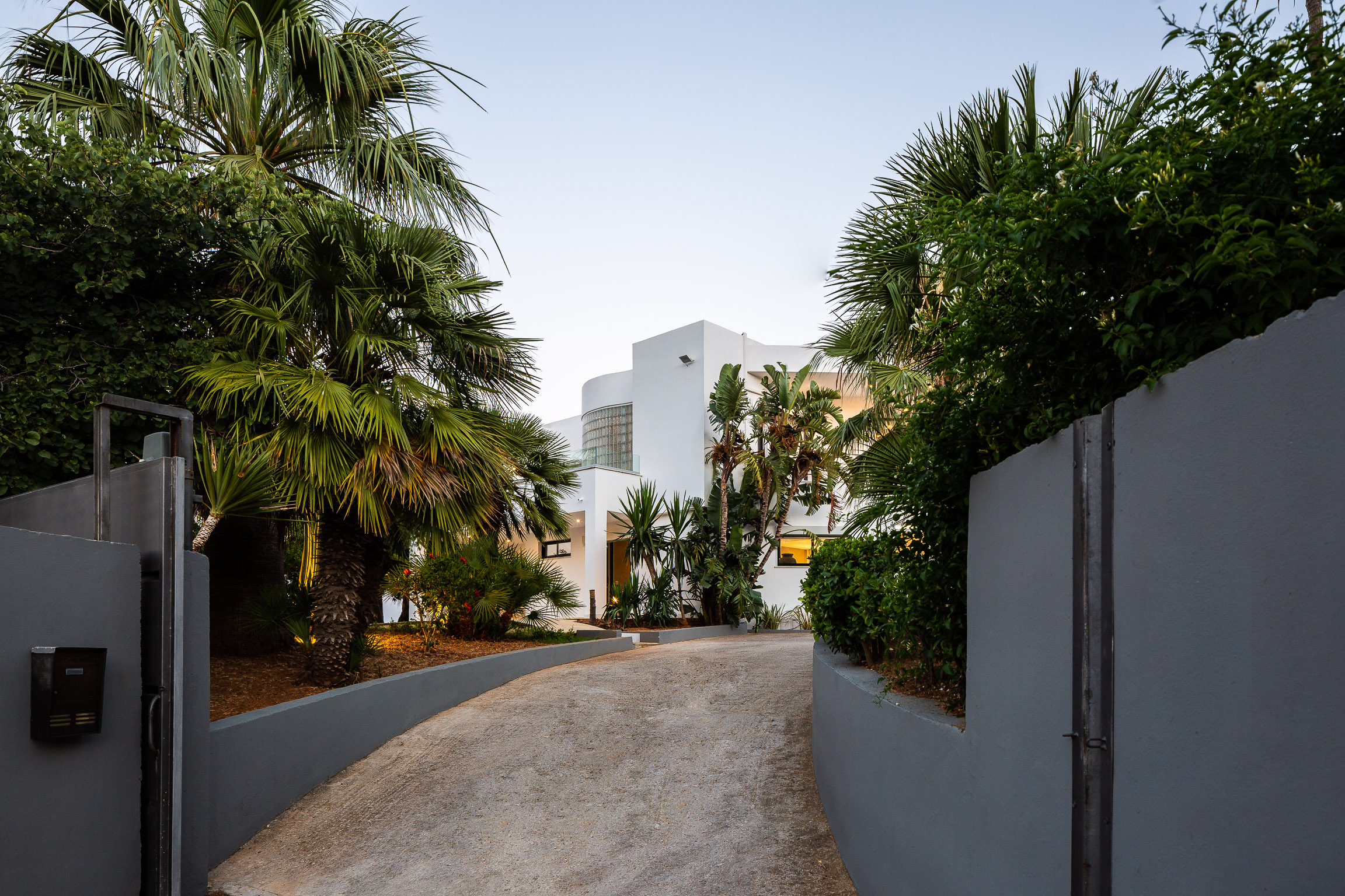 Villa Inocencia image 17