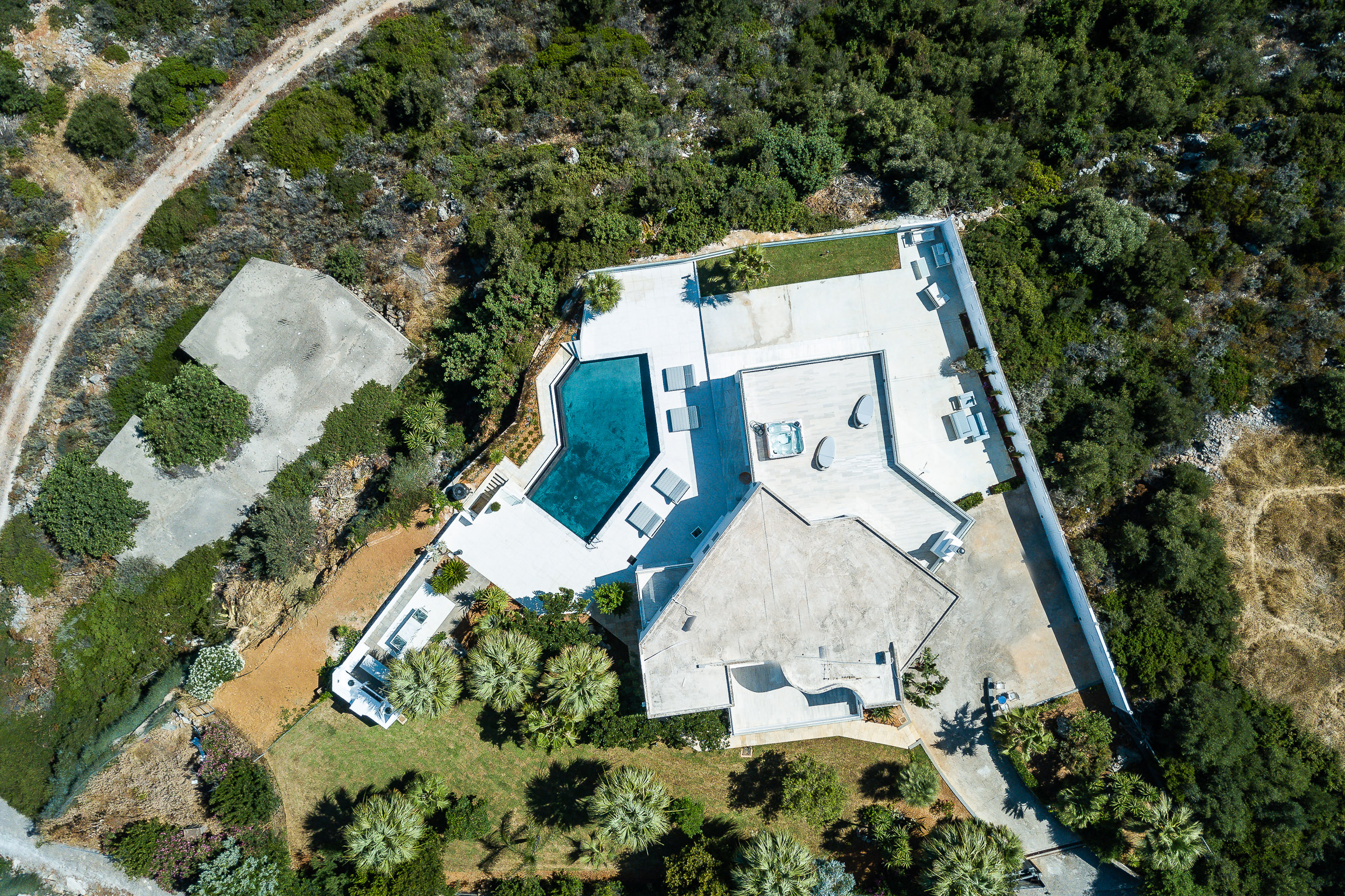 Villa Inocencia image 5