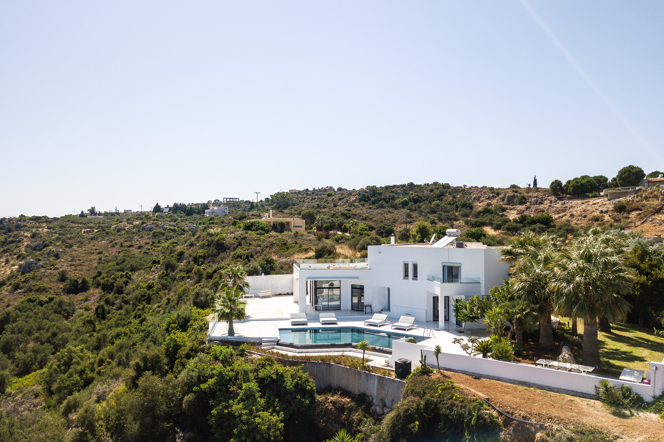 Villa Inocencia image 2