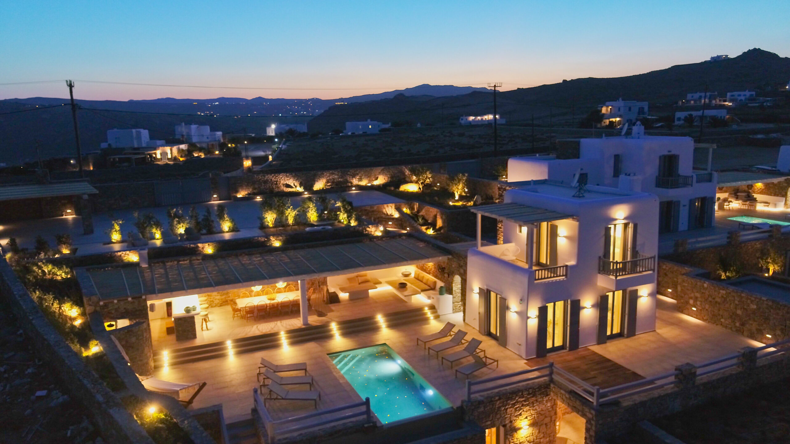 Ziva Villas image 3