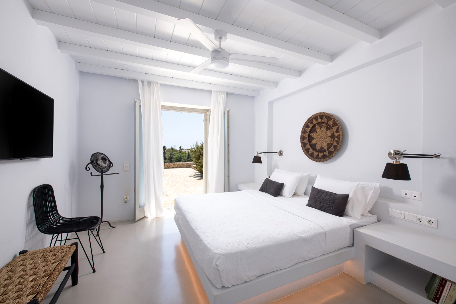 Villa Odessa image 45