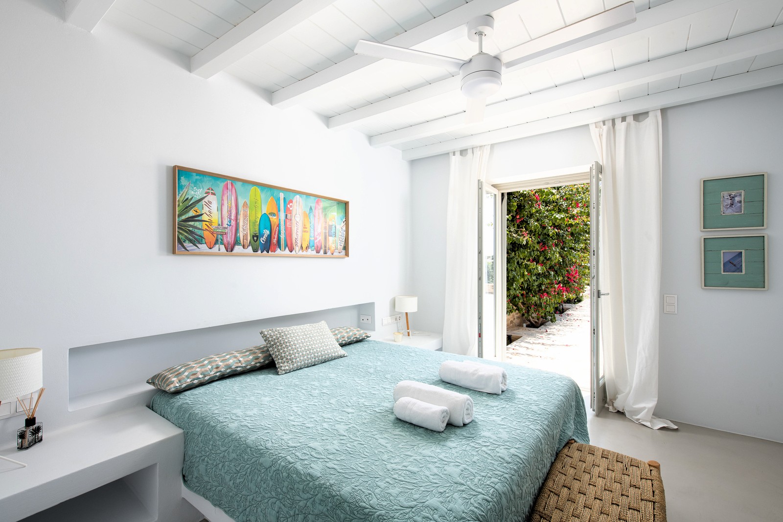 Villa Odessa image 48