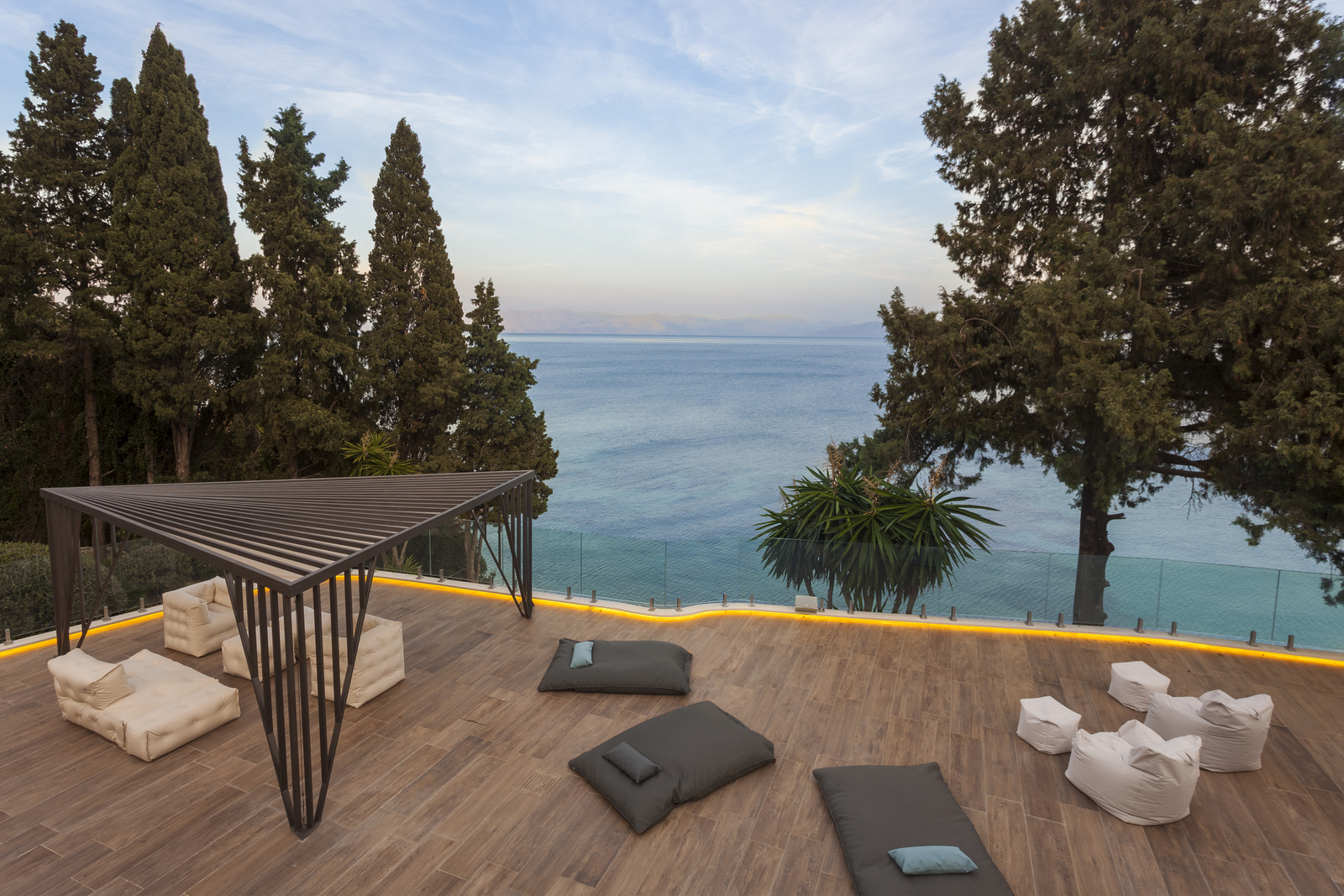 Dune Beach Villa image 44