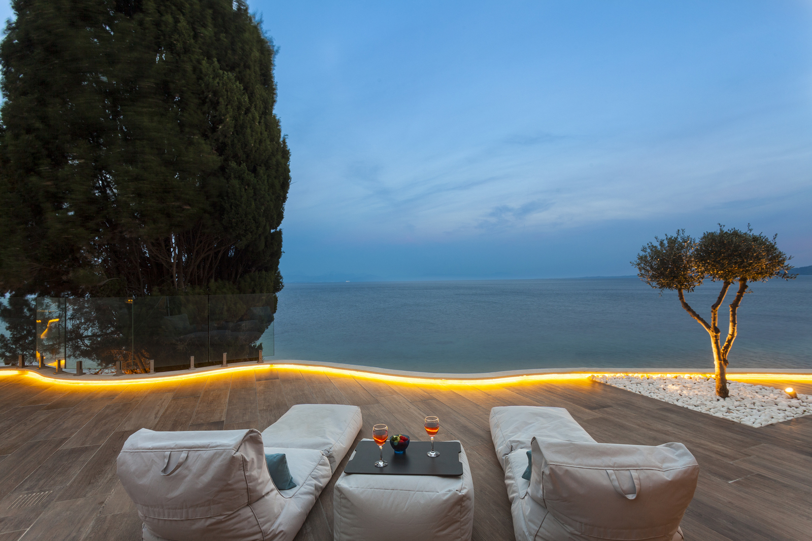 Dune Beach Villa image 11