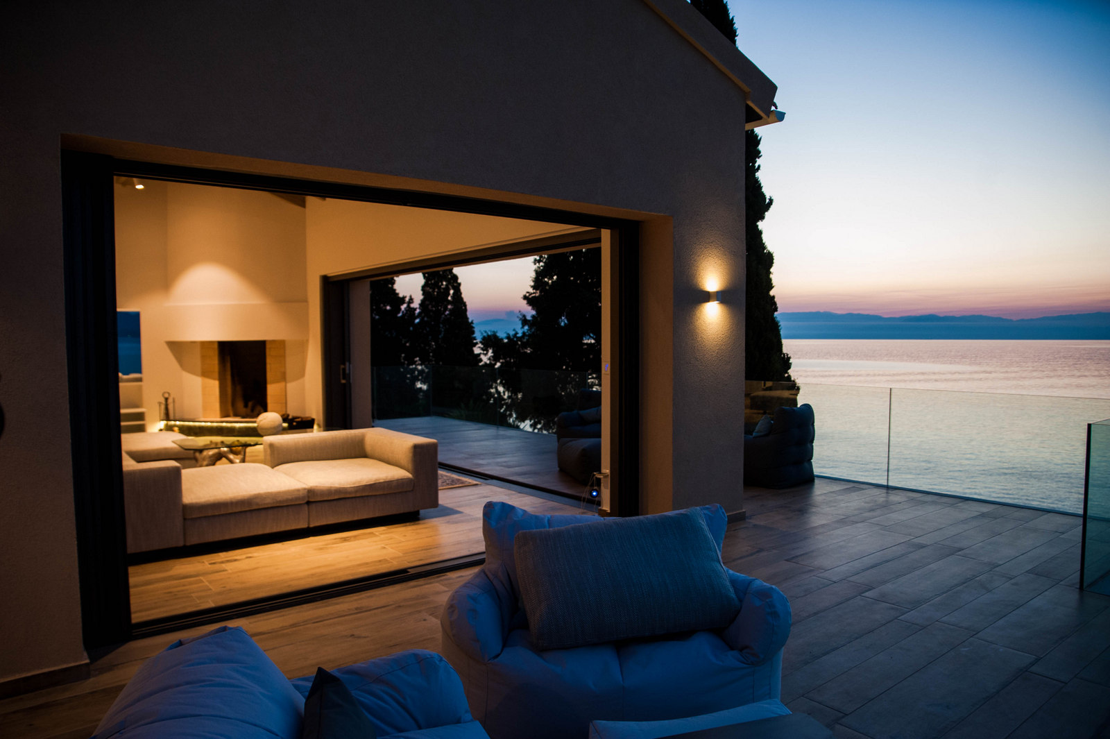 Dune Beach Villa image 35