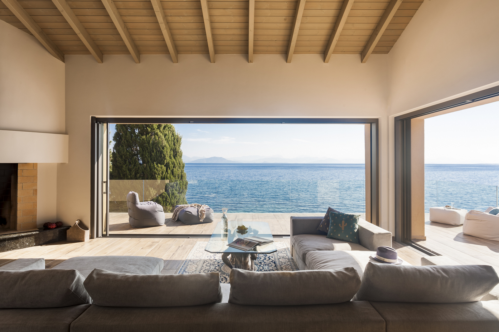 Dune Beach Villa image 33