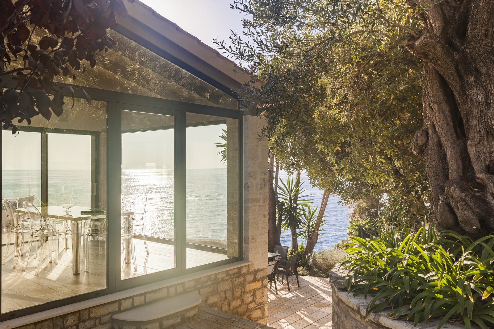 Dune Beach Villa image 31