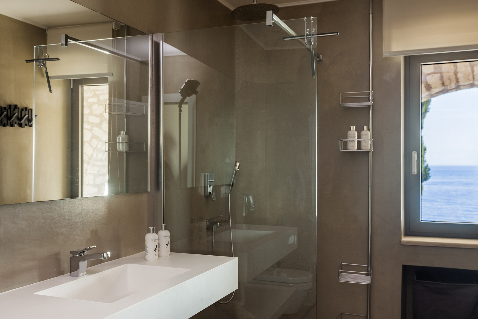 Dune Beach Villa image 47