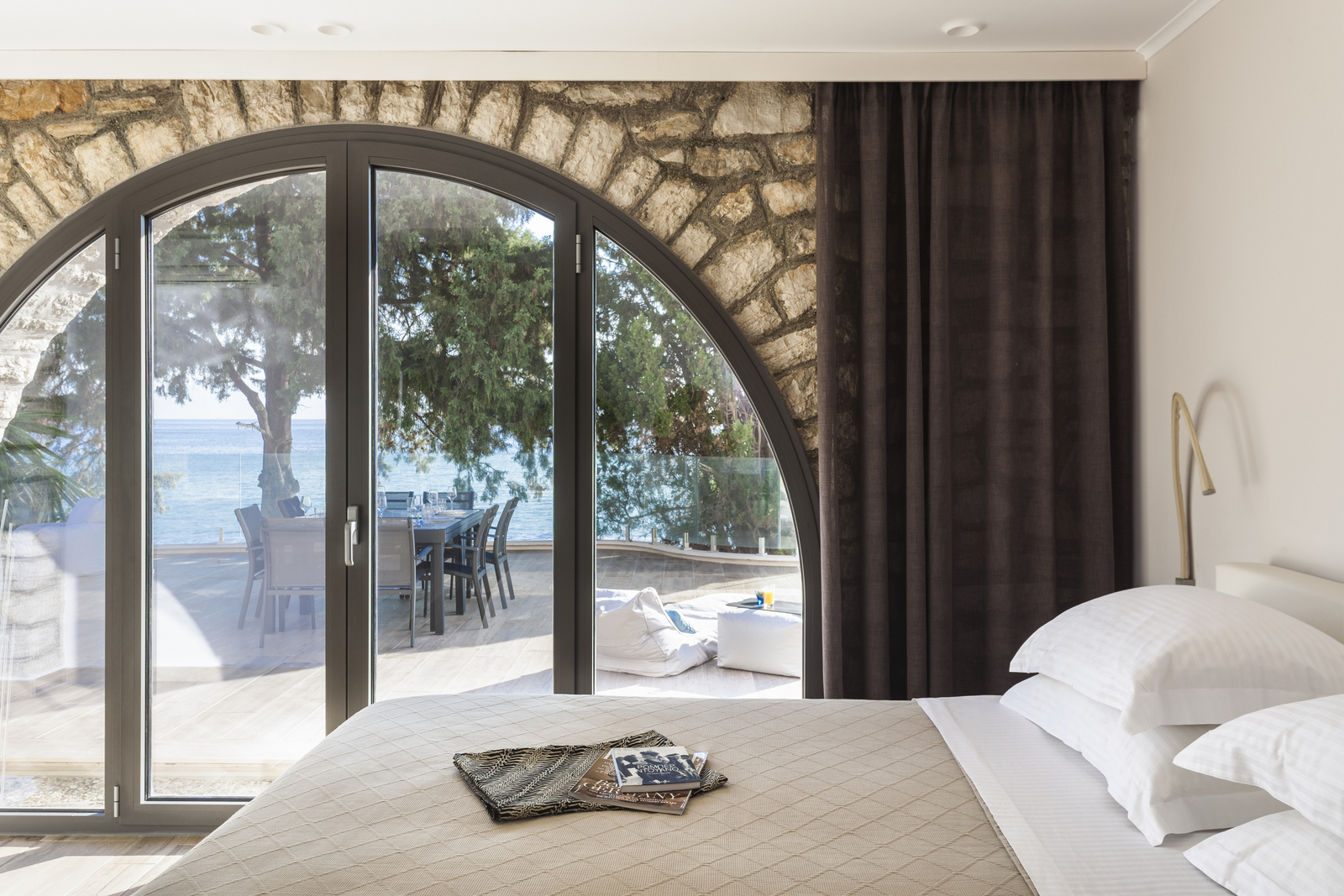 Dune Beach Villa image 45