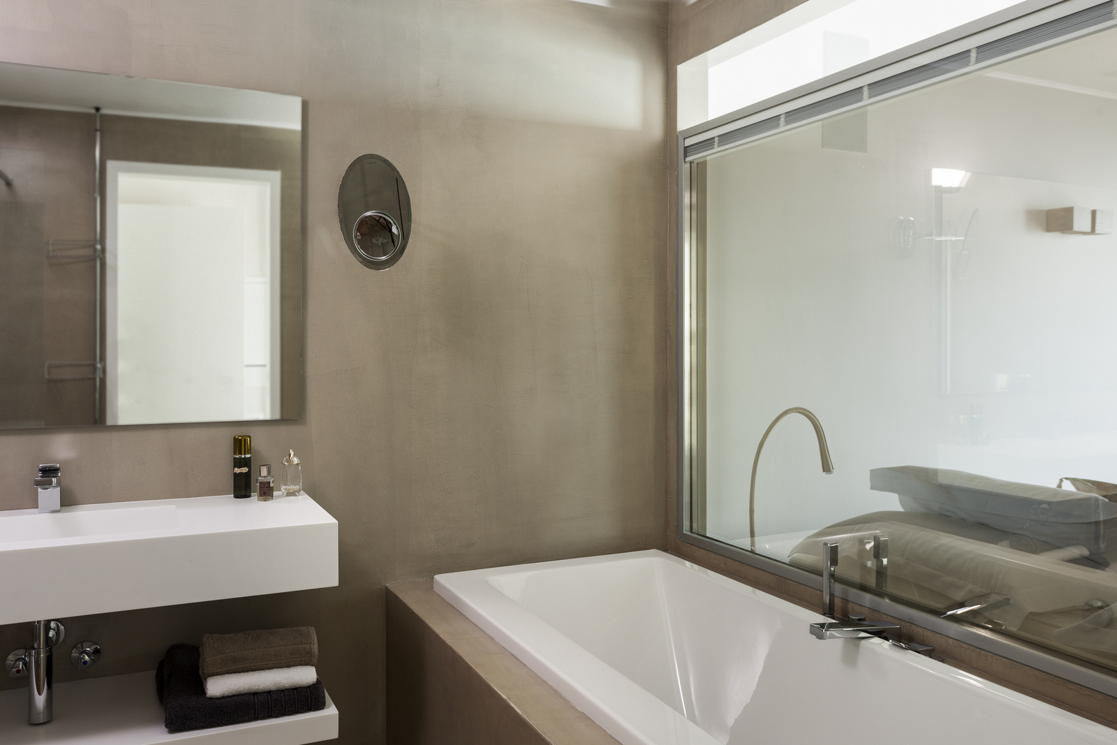 Dune Beach Villa image 53