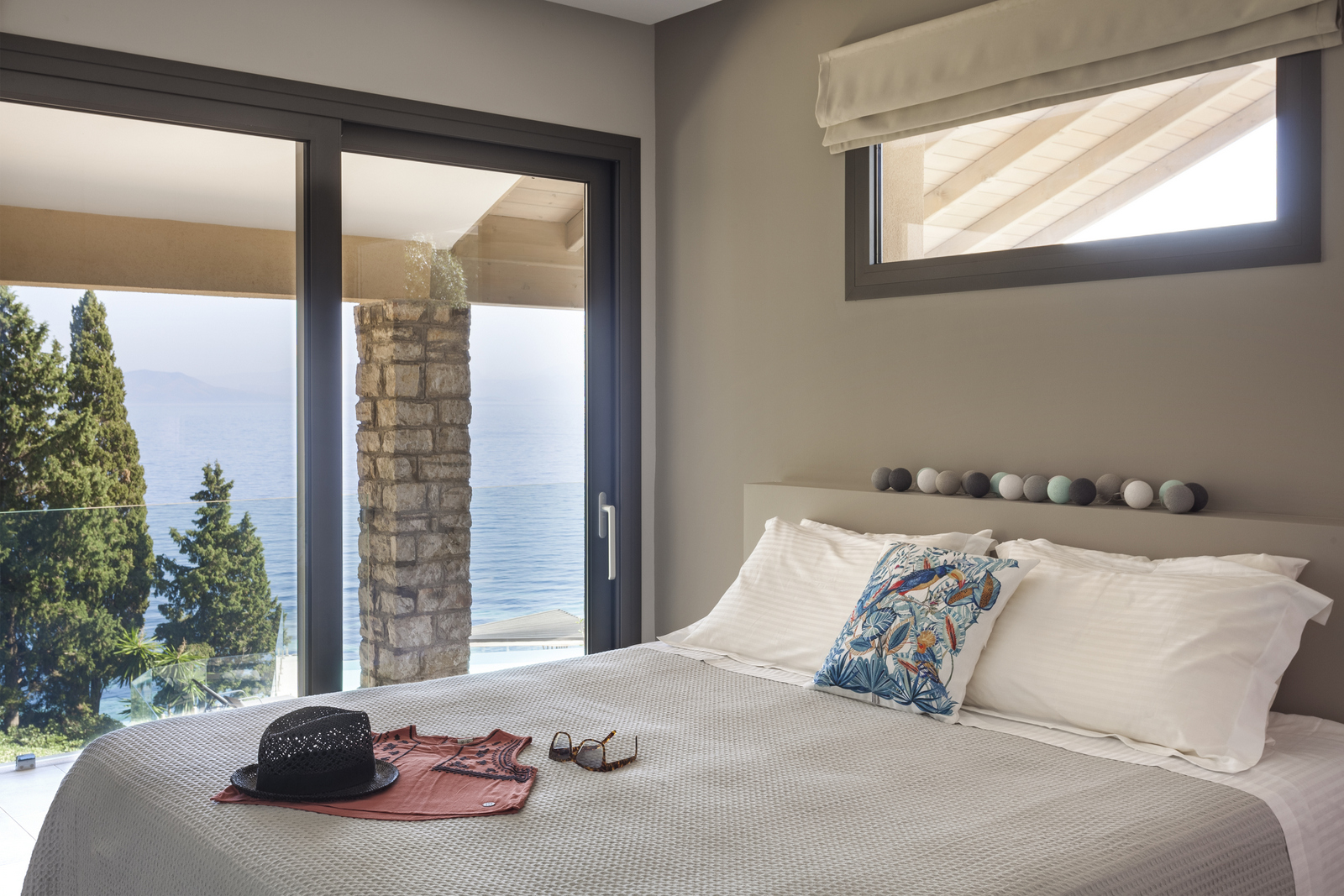 Dune Beach Villa image 54