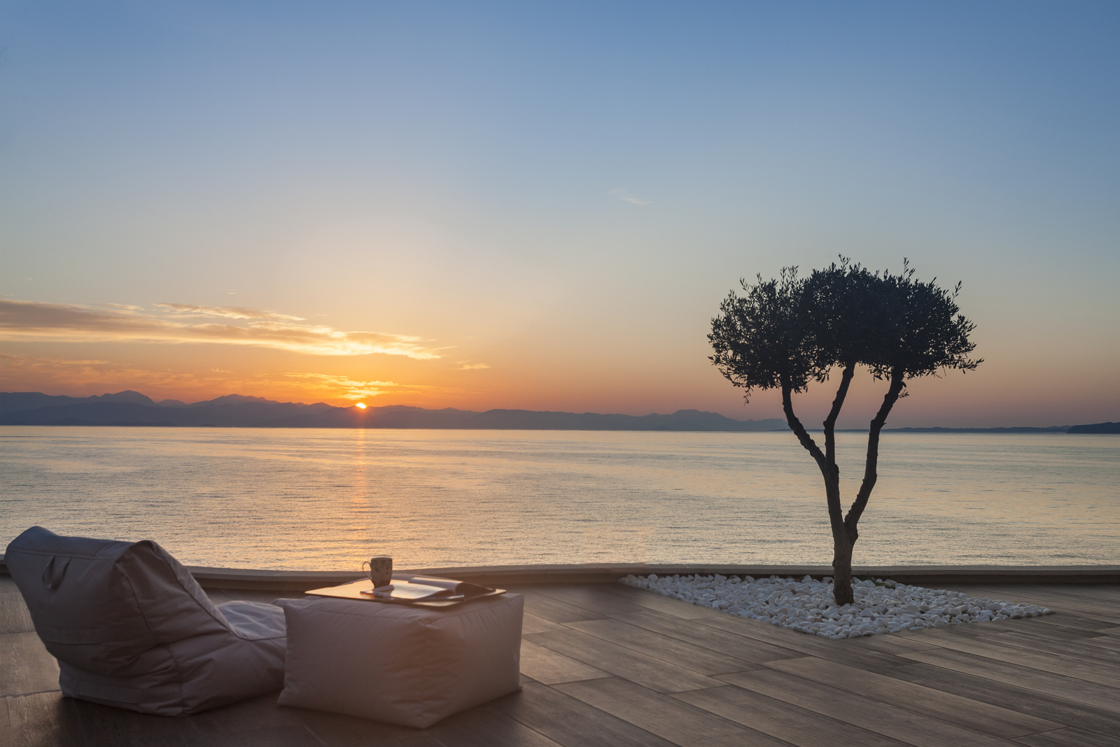 Dune Beach Villa image 8