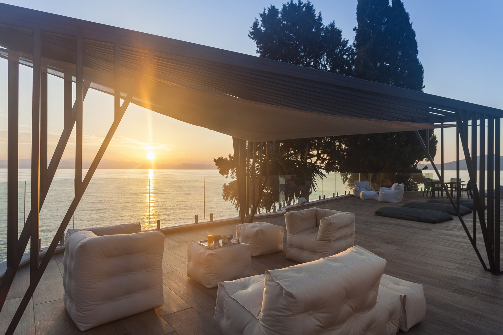 Dune Beach Villa image 4