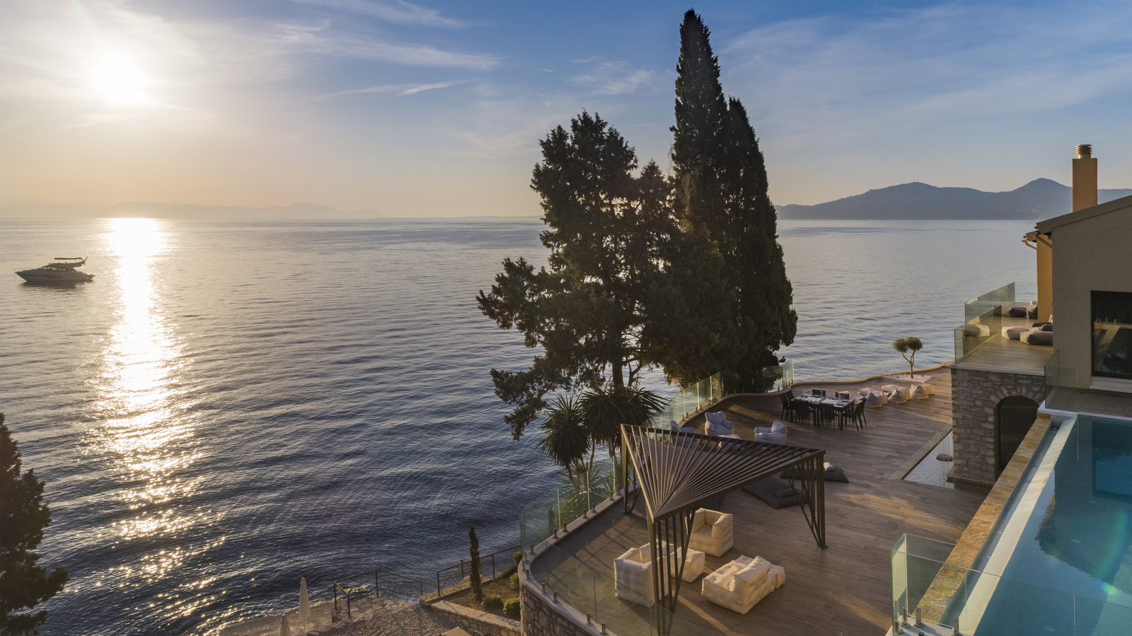 Dune Beach Villa image 18