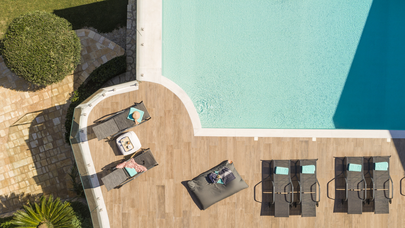 Dune Beach Villa image 23