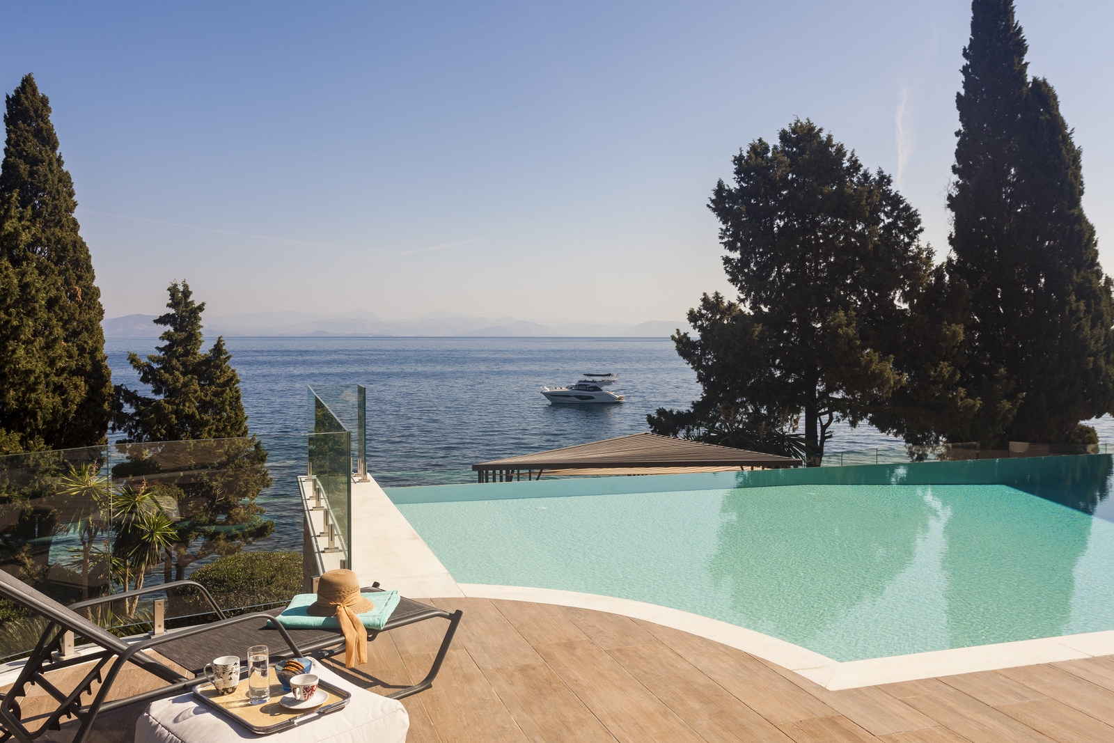 Dune Beach Villa image 24