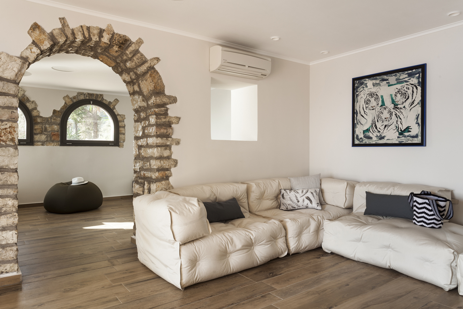 Dune Beach Villa image 38