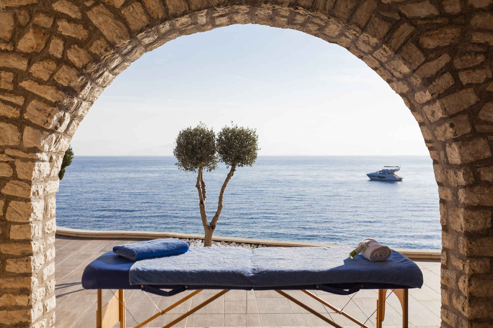 Dune Beach Villa image 41