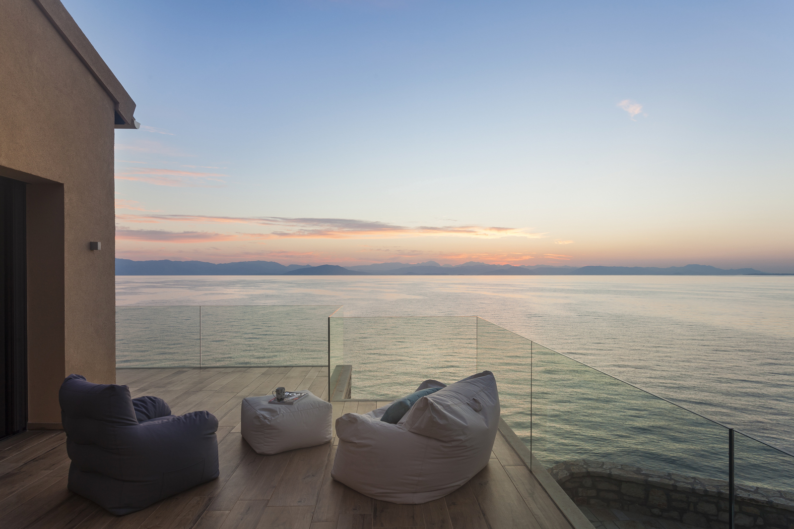 Dune Beach Villa image 7