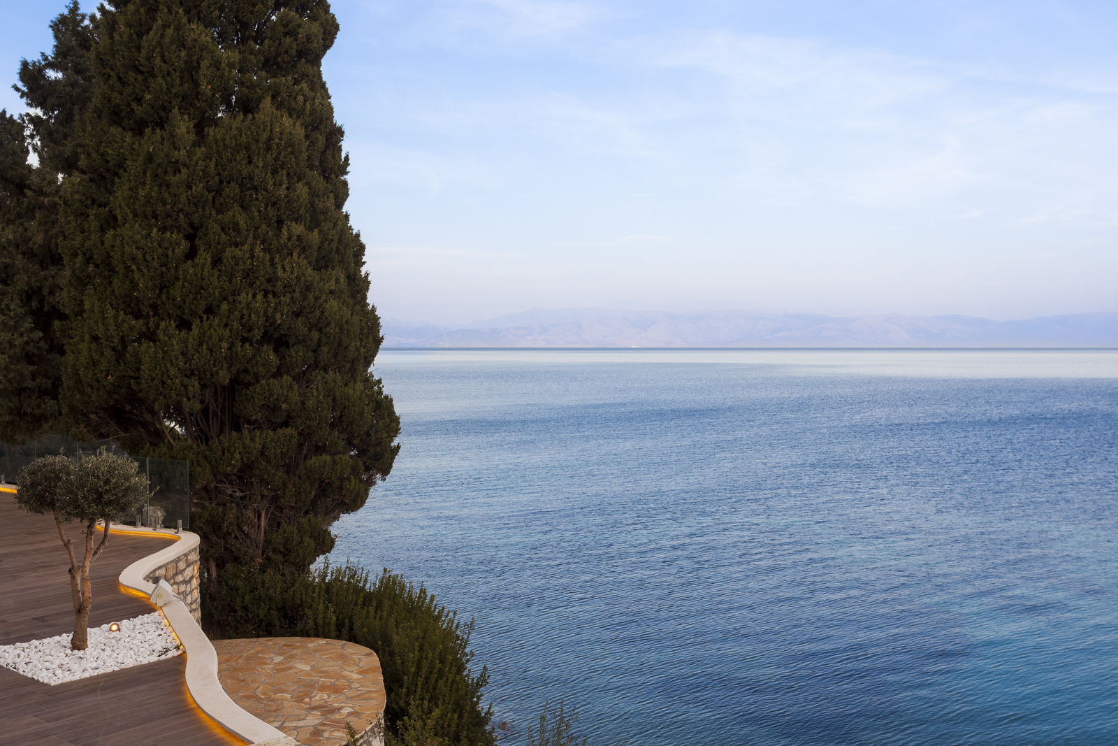 Dune Beach Villa image 43