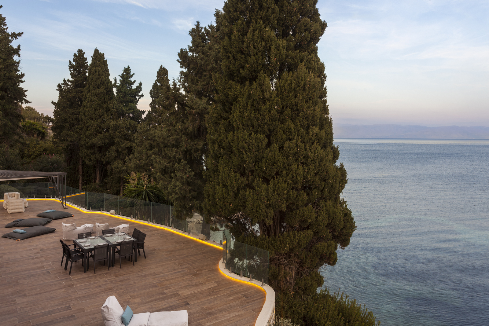 Dune Beach Villa image 13