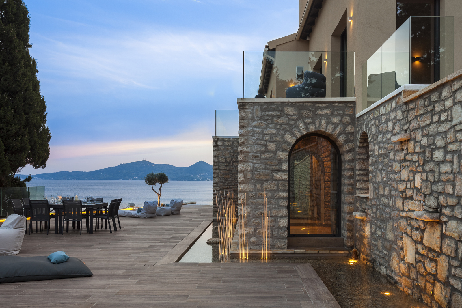 Dune Beach Villa image 15