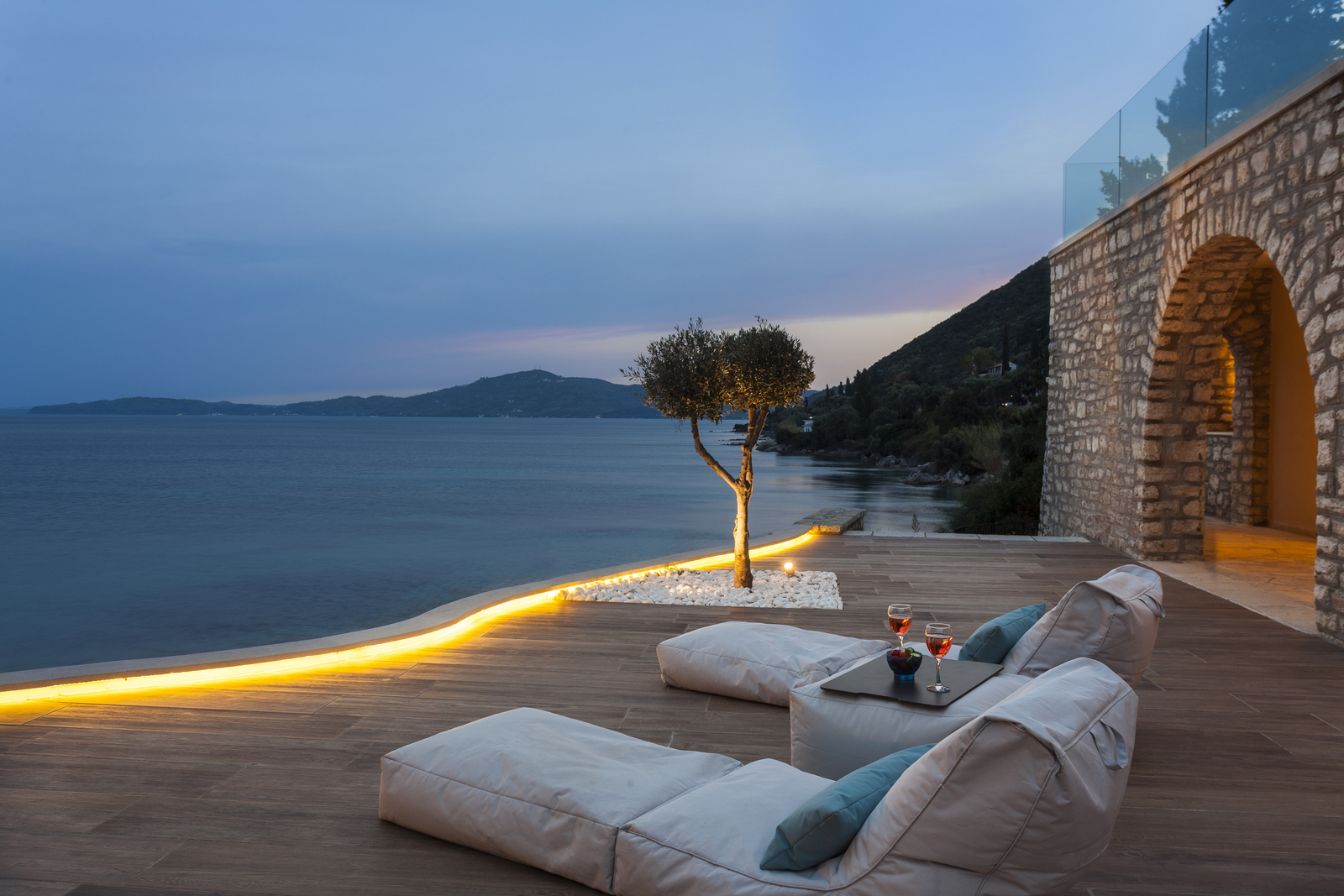 Dune Beach Villa image 10