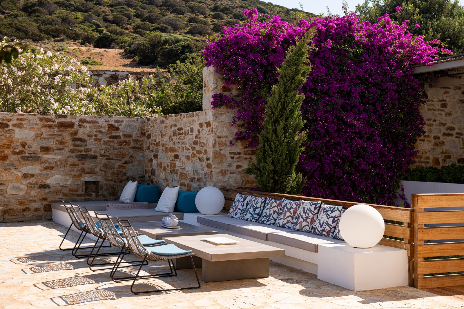 Villa Odessa image 12