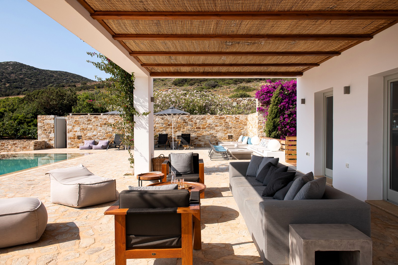 Villa Odessa image 8