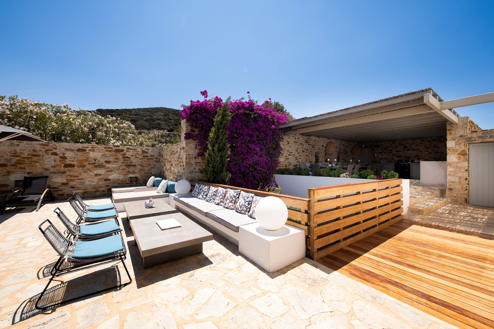 Villa Odessa image 13