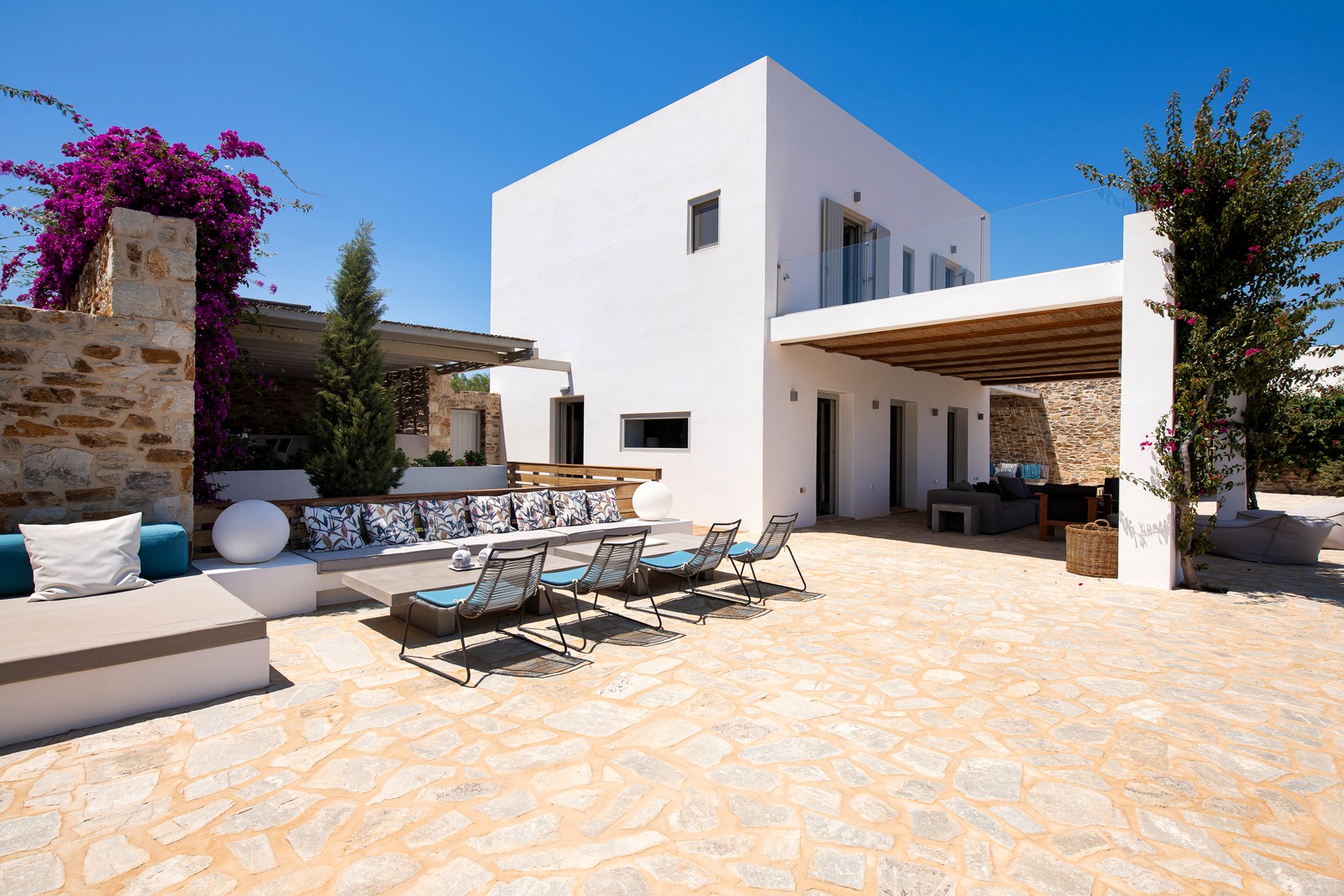 Villa Odessa image 75