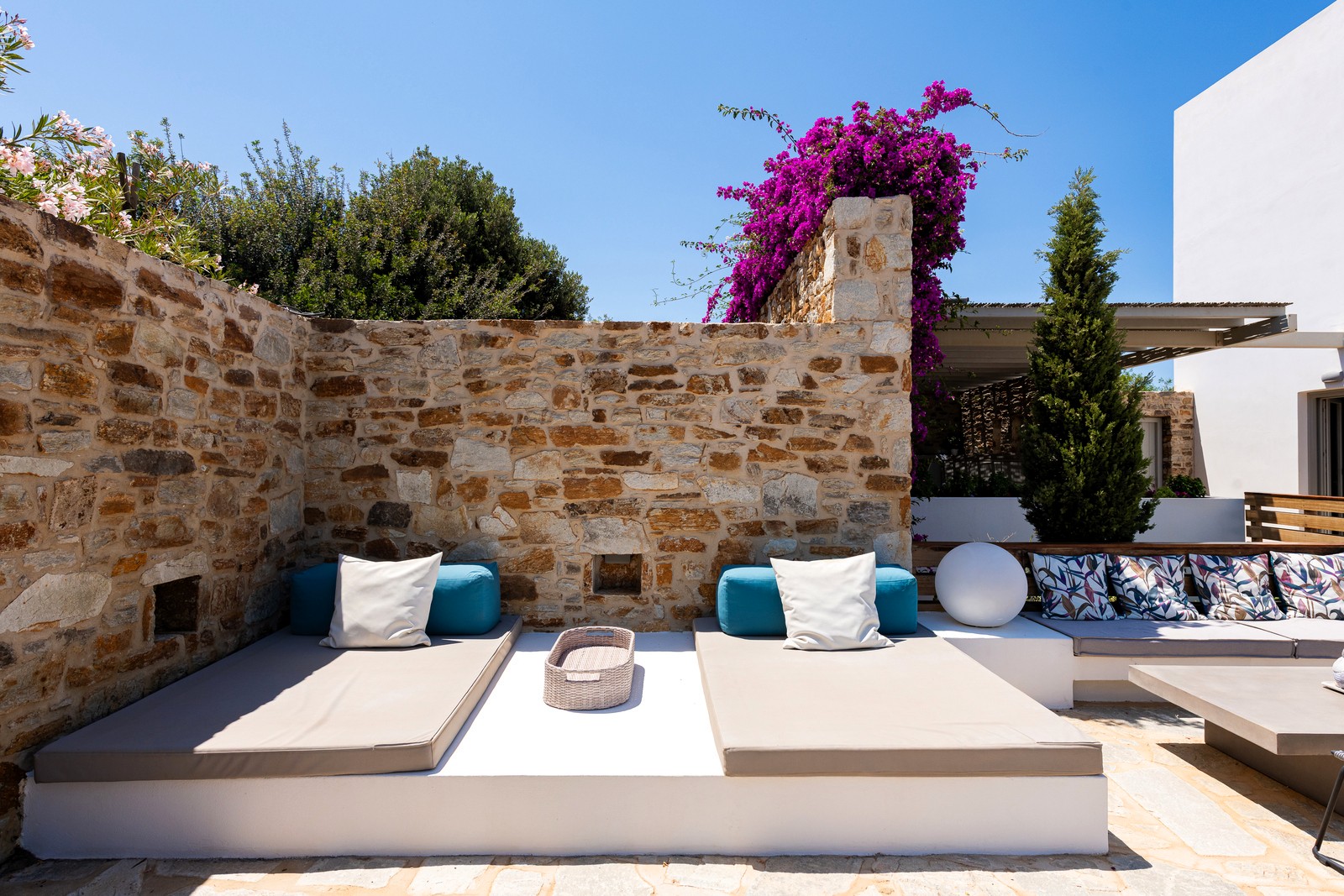 Villa Odessa image 15