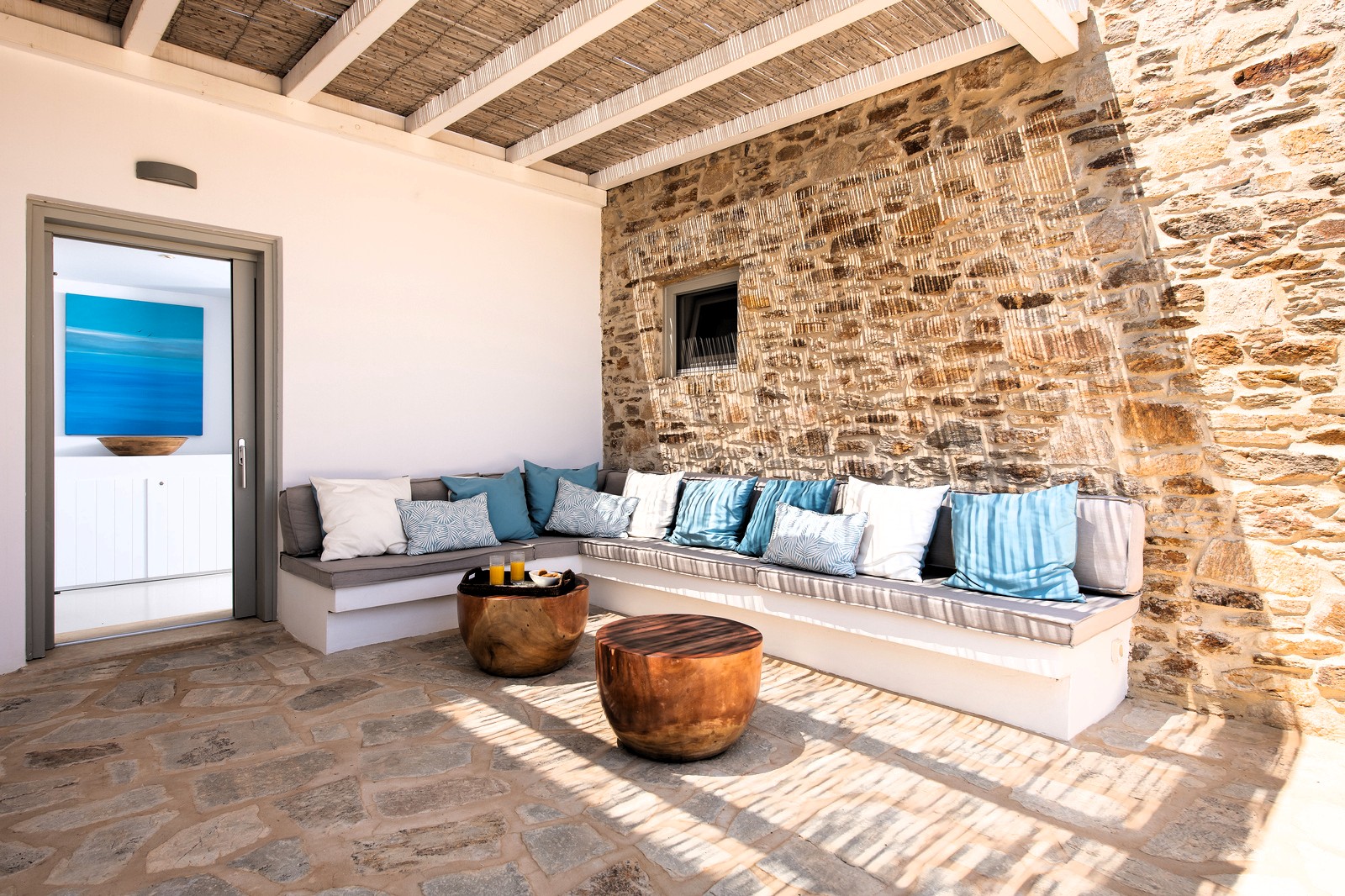 Villa Odessa image 17