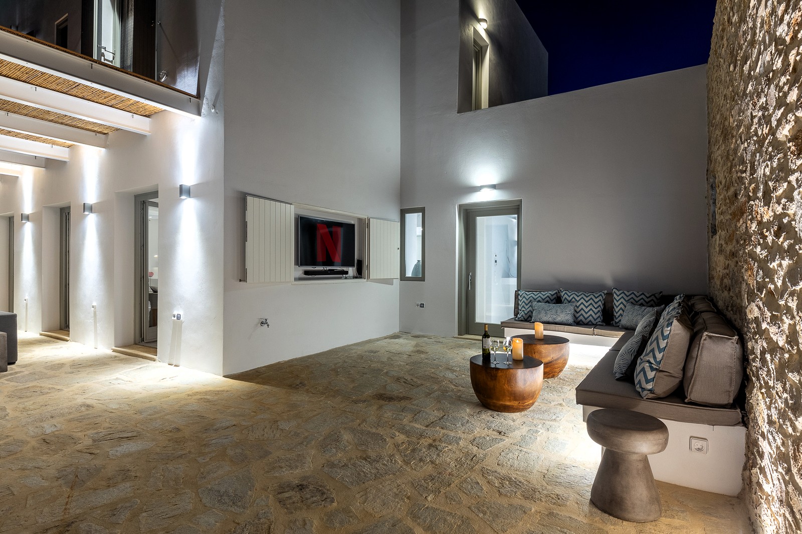Villa Odessa image 18