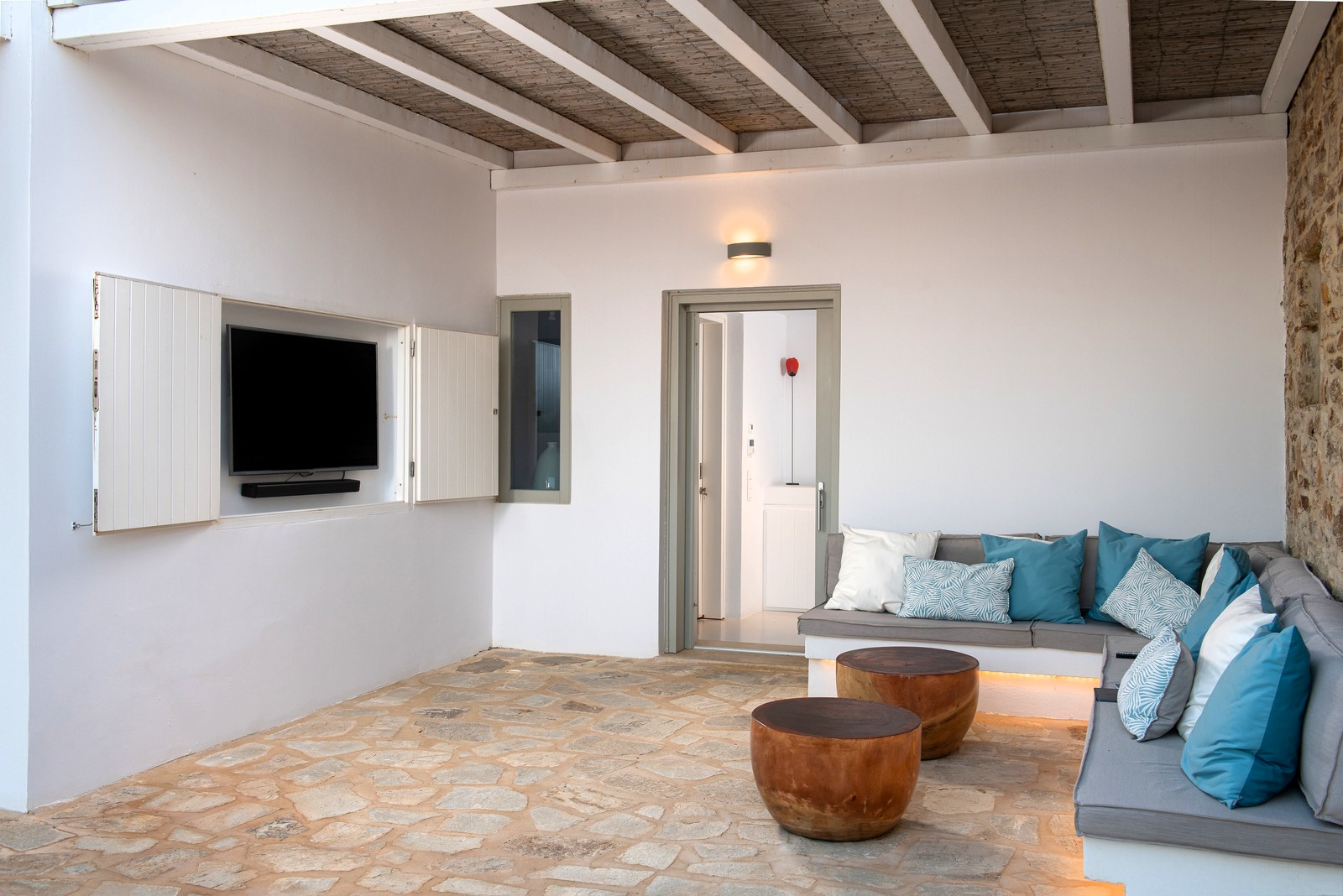 Villa Odessa image 16
