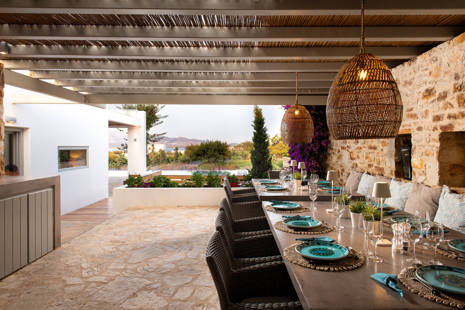 Villa Odessa image 23