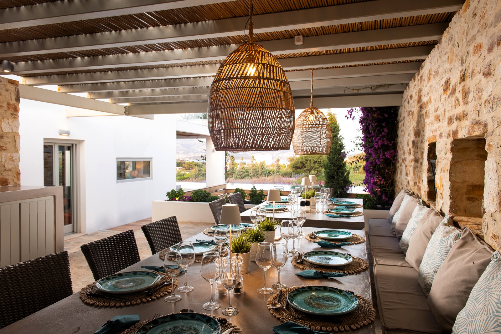 Villa Odessa image 24