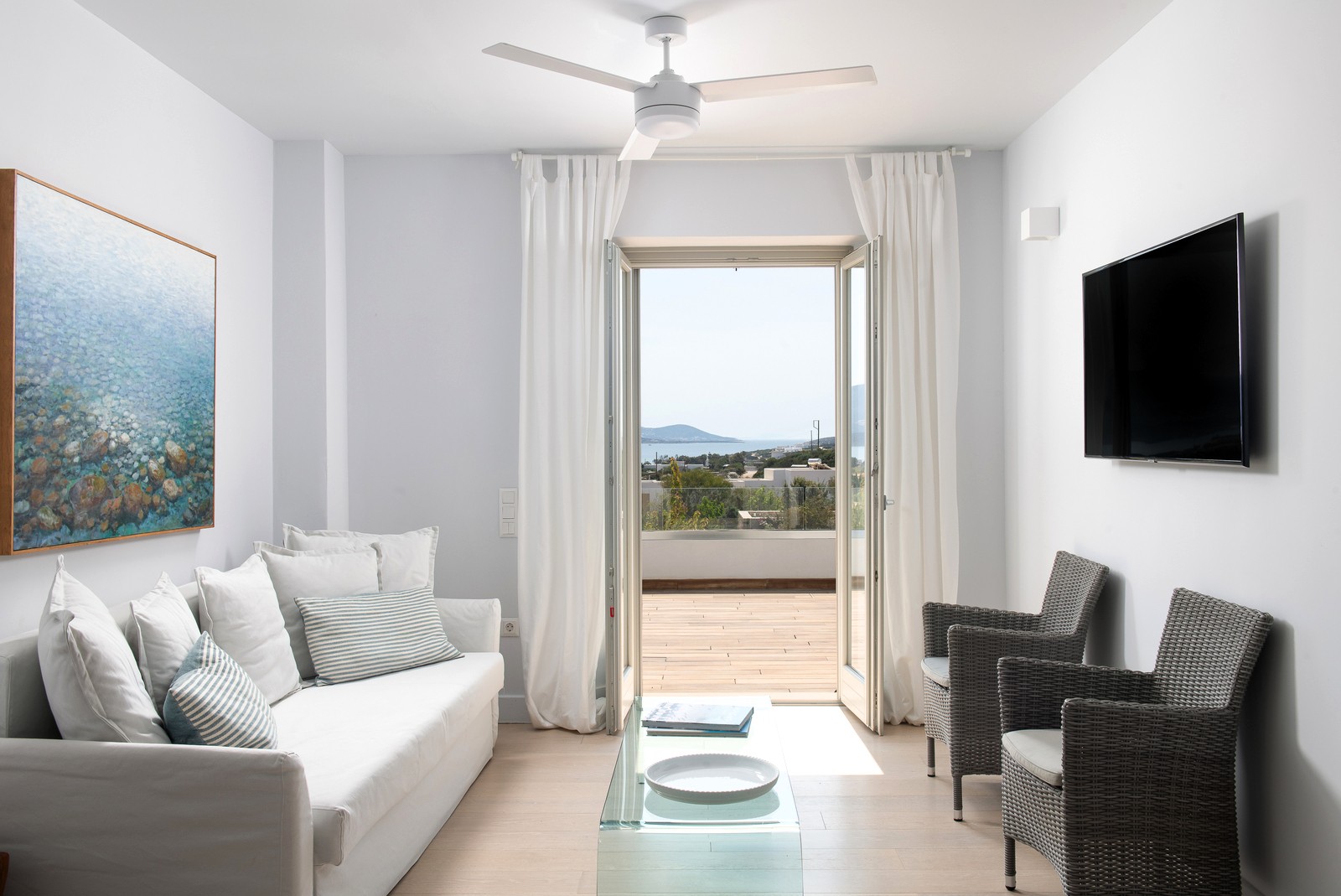 Villa Odessa image 43