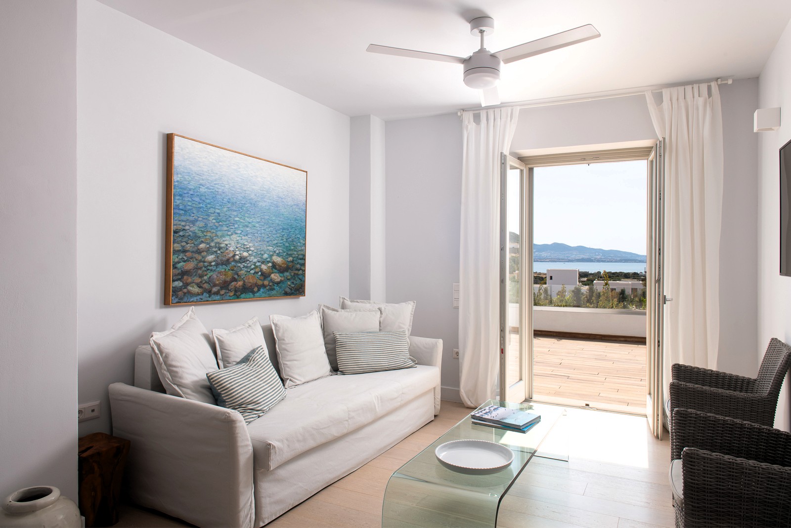 Villa Odessa image 40