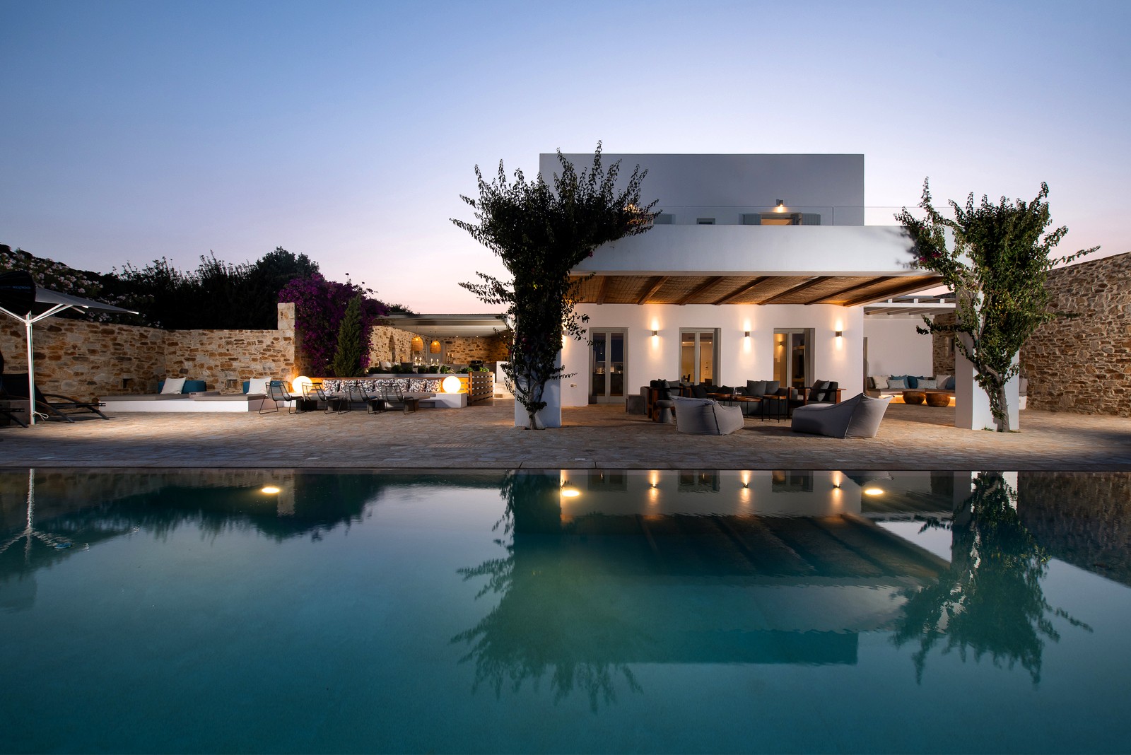 Villa Odessa image 2