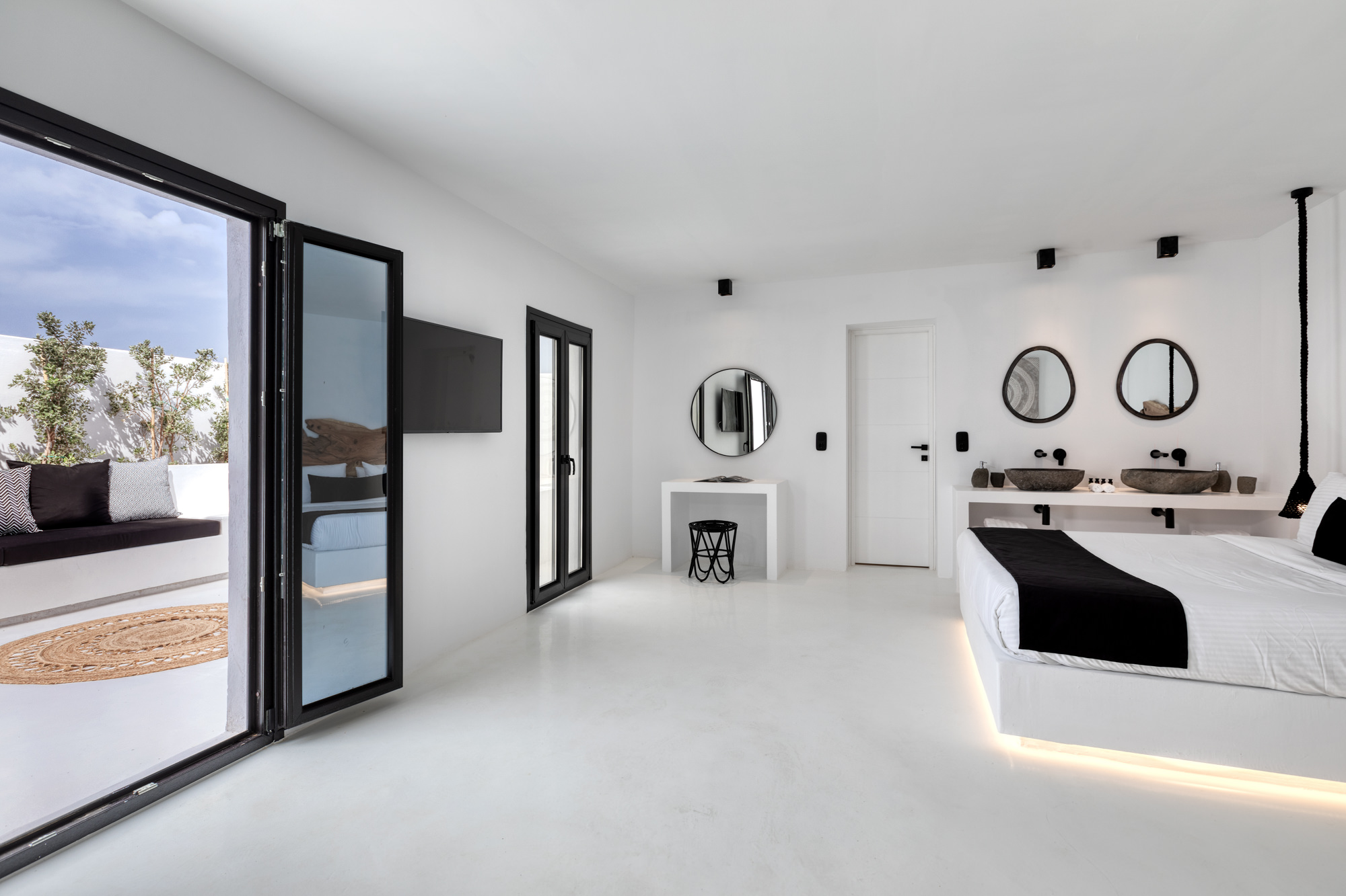 Villa Auretta image 48