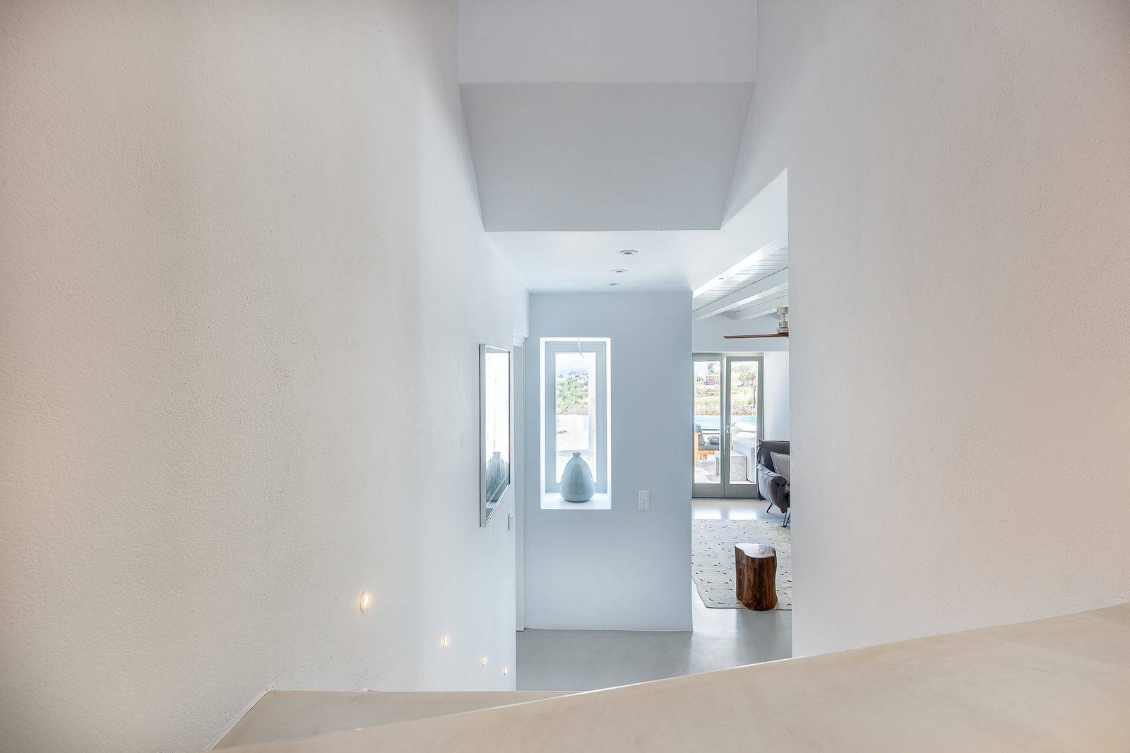 Villa Odessa image 39