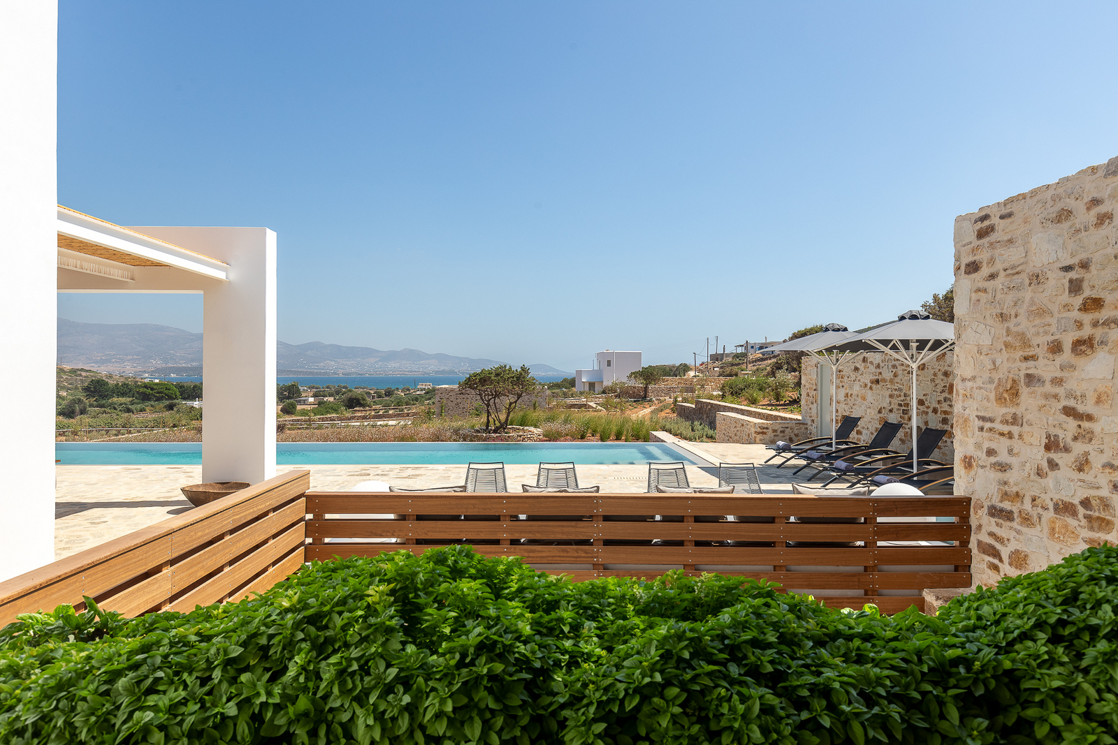 Villa Odessa image 5