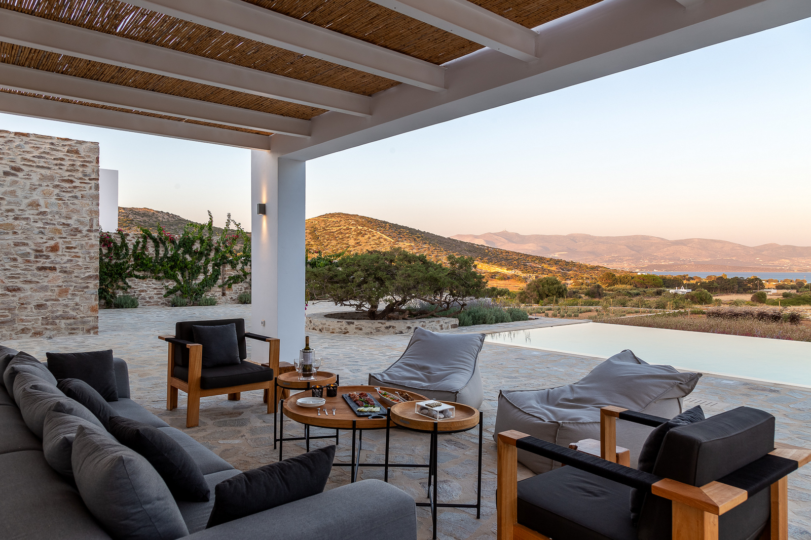Villa Odessa image 7