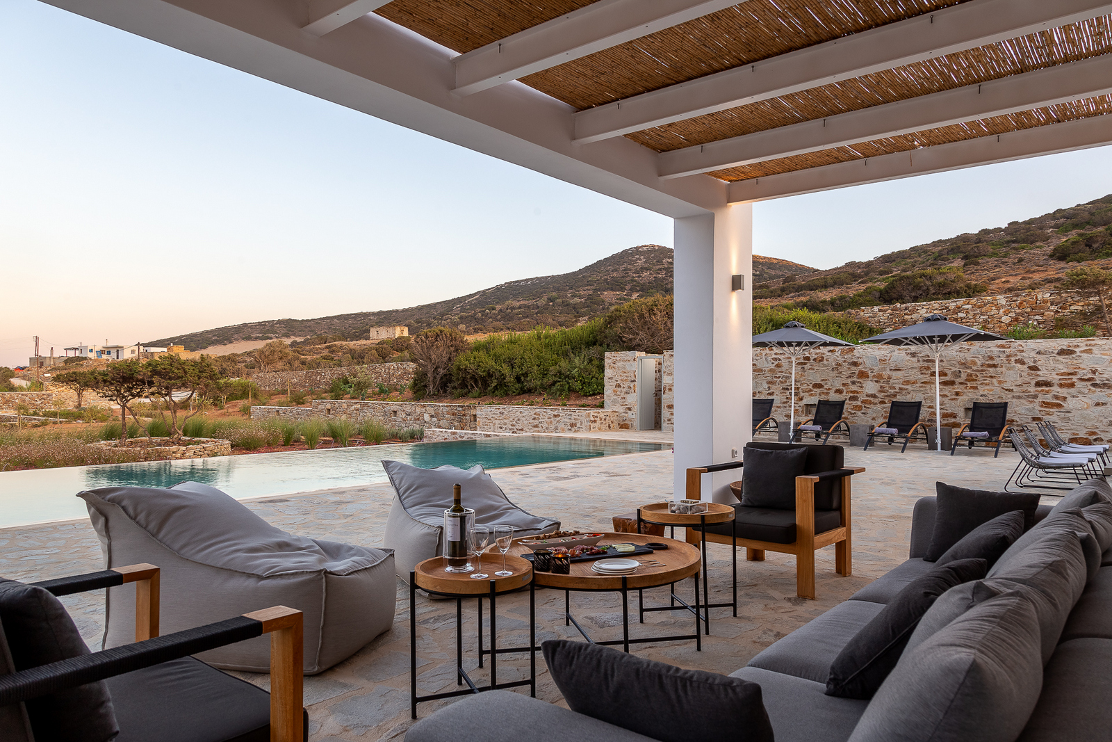 Villa Odessa image 6