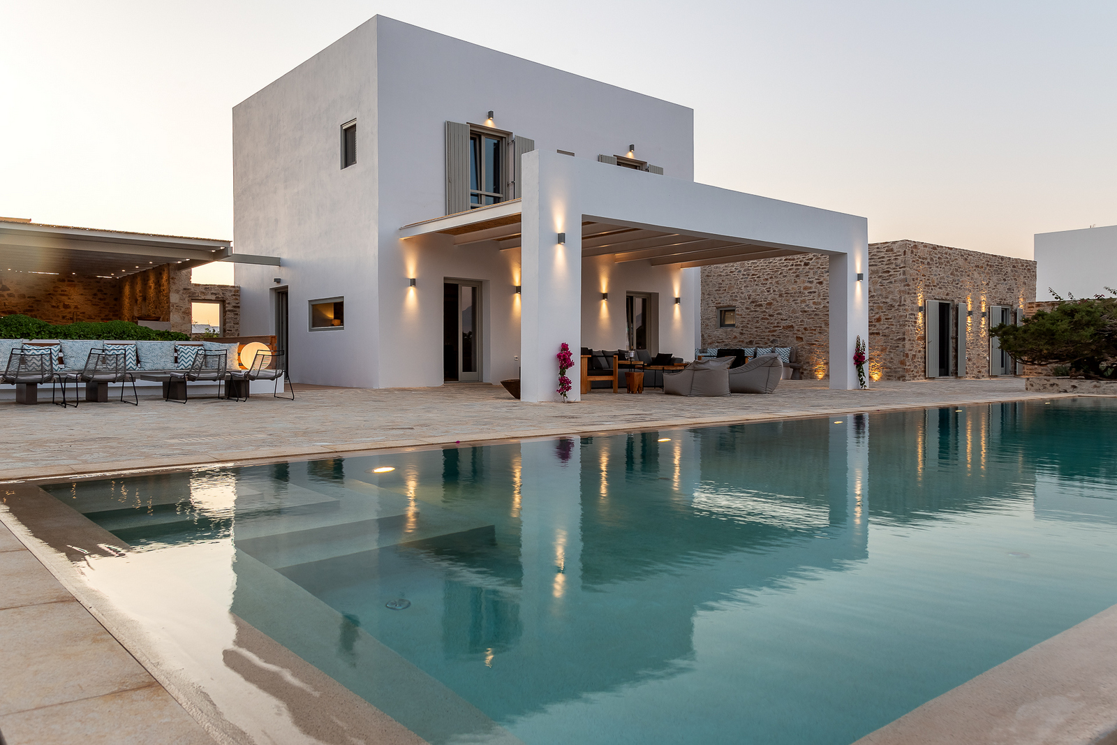 Villa Odessa image 3