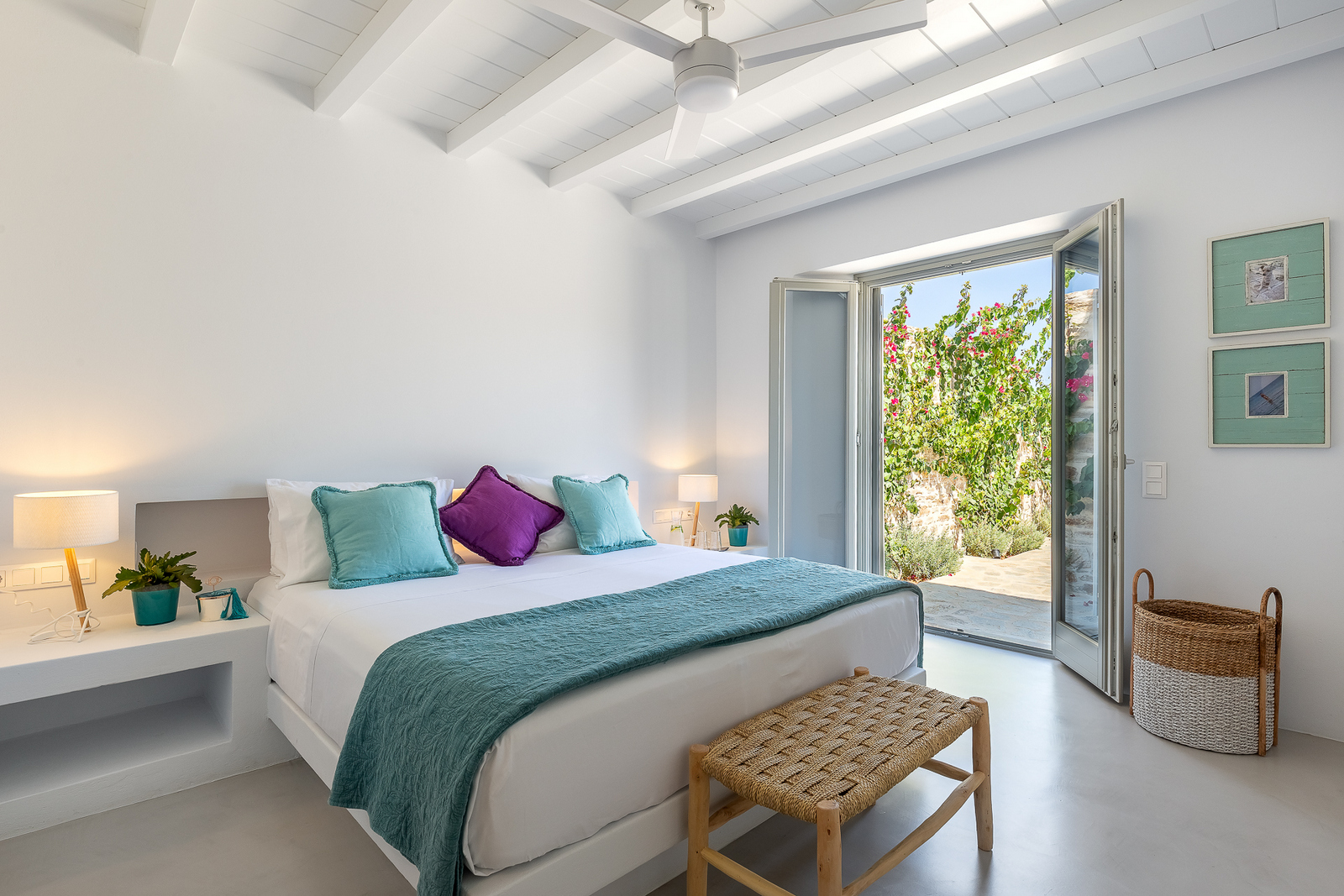 Villa Odessa image 57